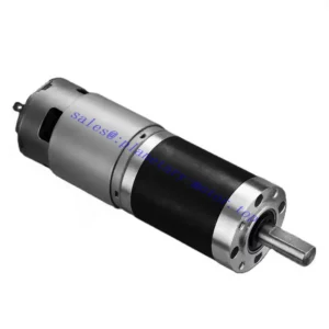 ep-planetary-motor-2.1