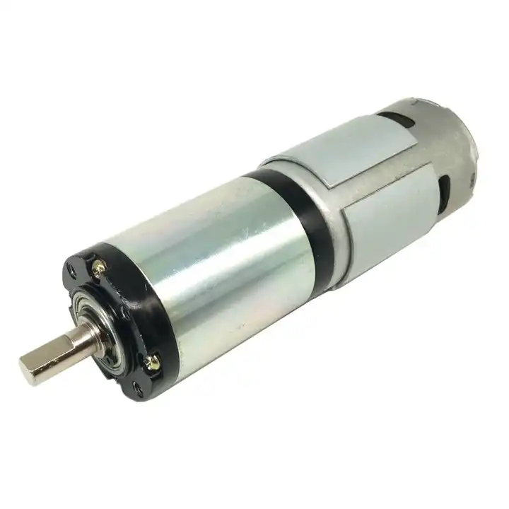 ep-planetary-motor-4
